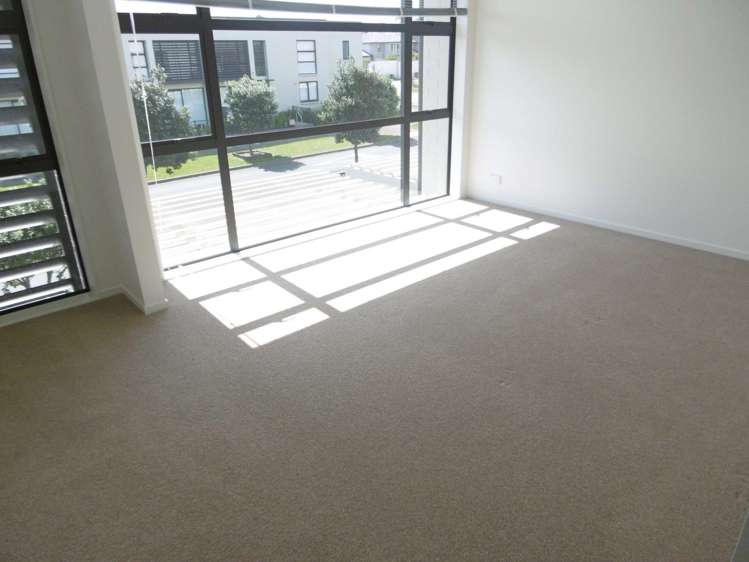 30a Bluegrey Avenue Stonefields_11