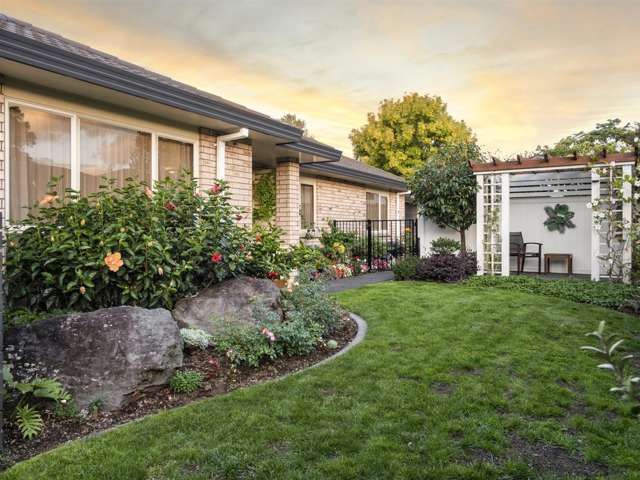 21 Dowman Place Te Puke_3