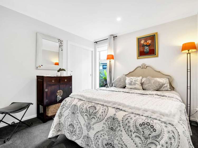 4 Mida Close Papamoa_13