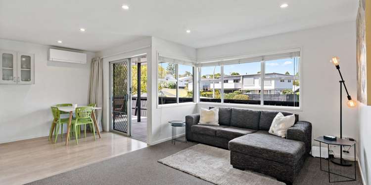 B/34 Ripon Crescent Meadowbank_5