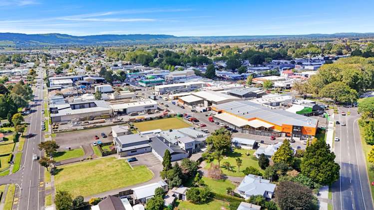 13, 15, 17 Waharoa Road Matamata_45