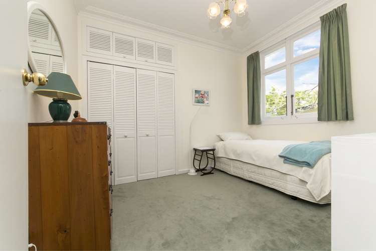 89 Campbell Road One Tree Hill_8