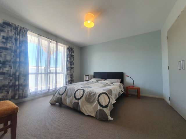 1c/86a Rockfield Road Penrose_3