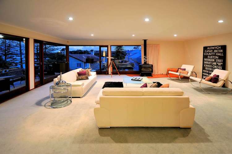 47 Rock Isle Road Torbay_8