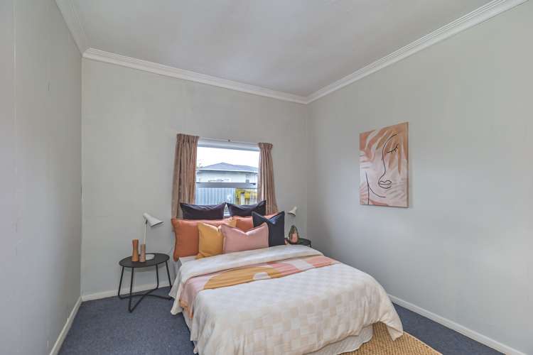 1 Quinn Road Levin_8