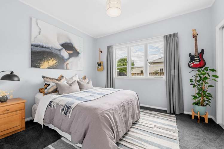 77 Nixon Street Hamilton East_9