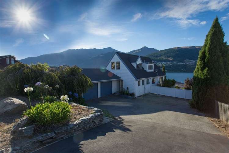 40 Oregon Drive Kelvin Heights_5