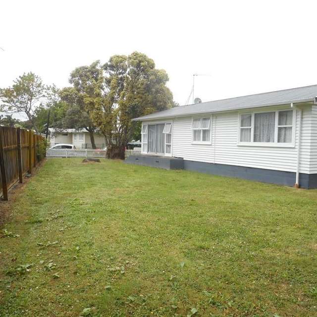 5 Winiata Terrace Papakura_1