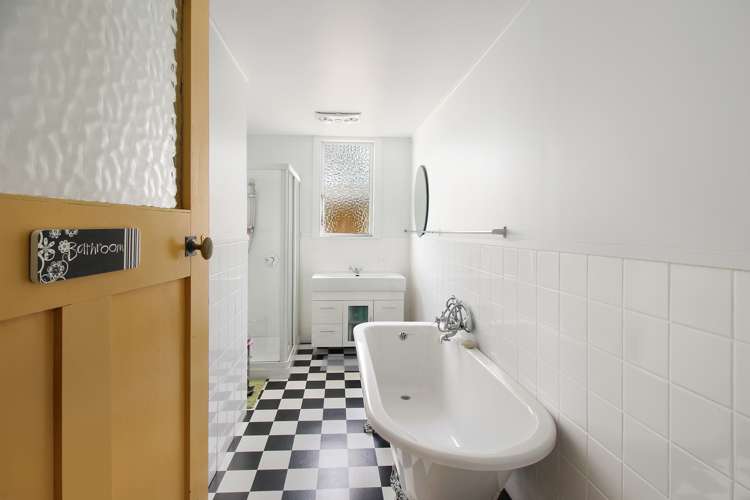 443 Makino Road Feilding_29