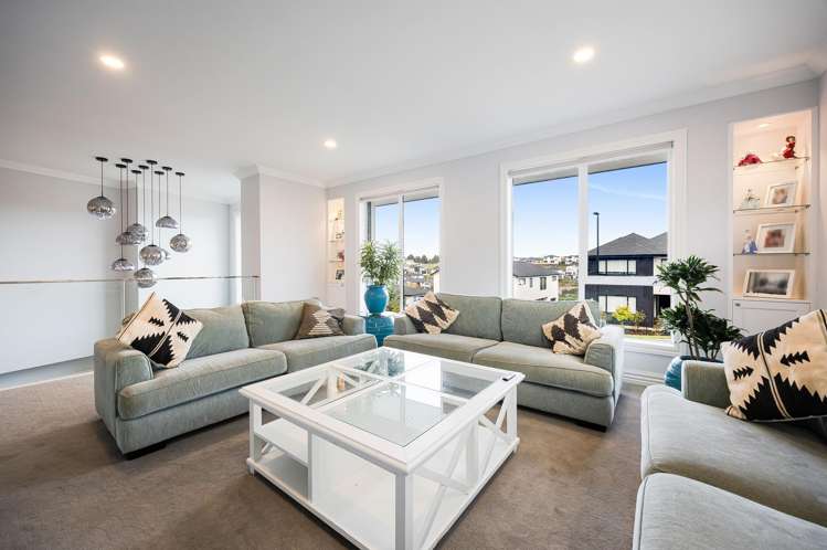 110 Godfrey Drive Millwater_5