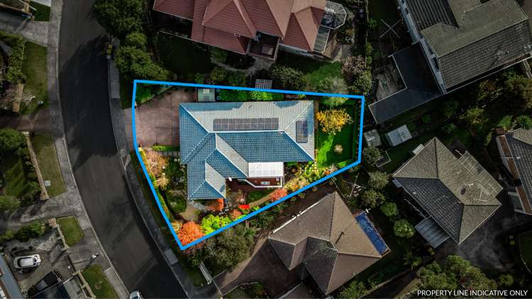 8 Petrel Place Massey_18