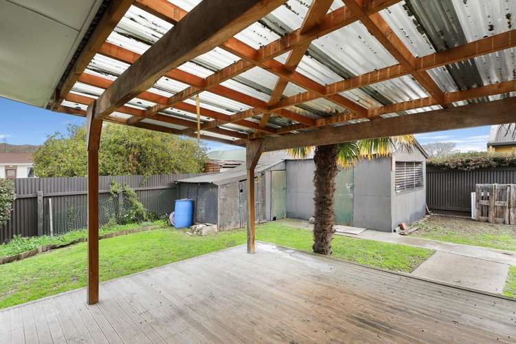 126 Hospital Road Witherlea_14