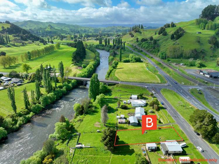 308 Miro Street, Manunui_2