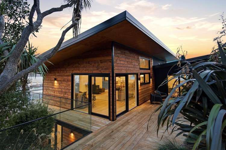 43 Jacksons Road Lyttelton_16