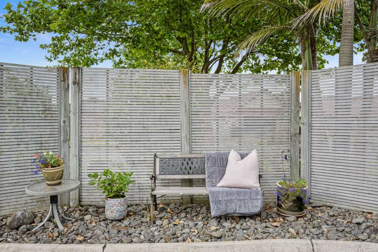 7 Lushington Place Huntington Park_13