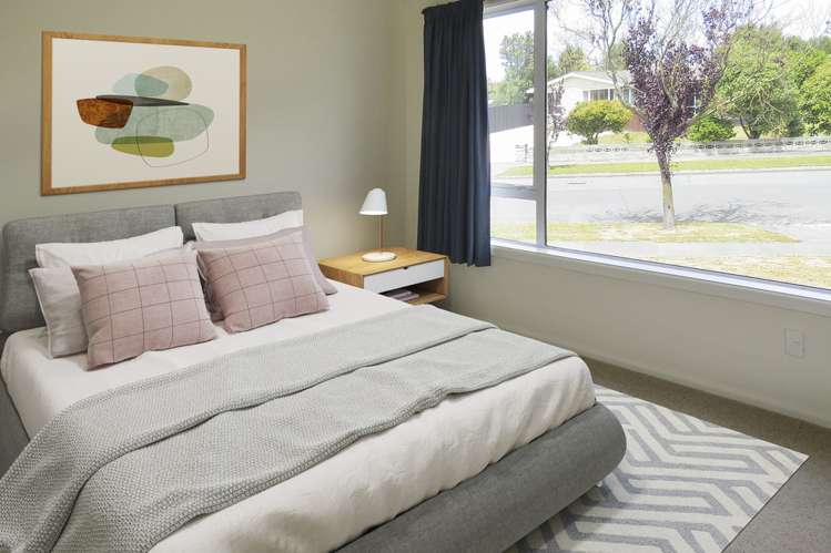 28 Warren Crescent Hillmorton_7