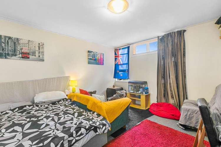 74 Heriot Row Dunedin North_6