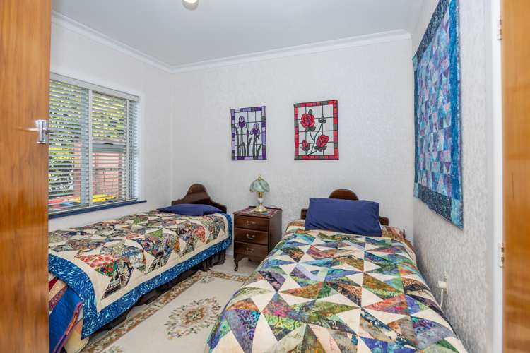 80 Hillcrest Avenue Te Awamutu_8