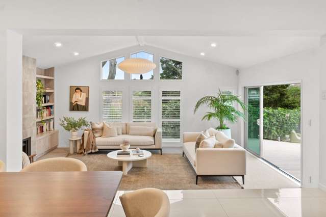 78A Arney Road Remuera_3