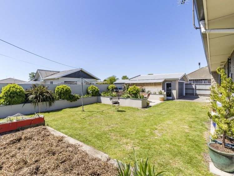 57a Amyes Road Hornby_13