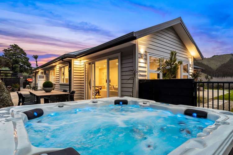 20A Kaponga Lane Kaipara Flats_27