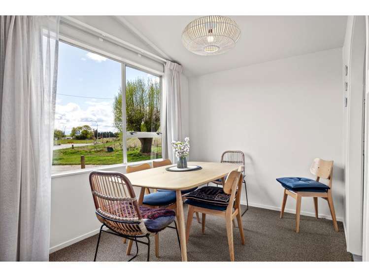 5 Swindon Street Ophir_6