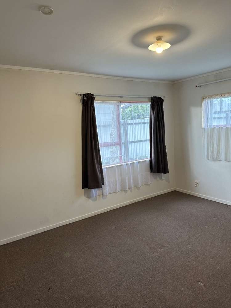 132a Mount Wellington Highway Mount Wellington_11