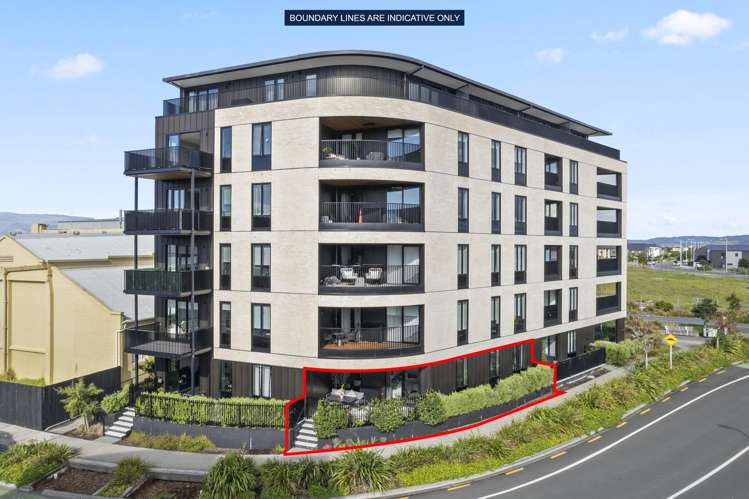 101/2 Launch Road Hobsonville_9