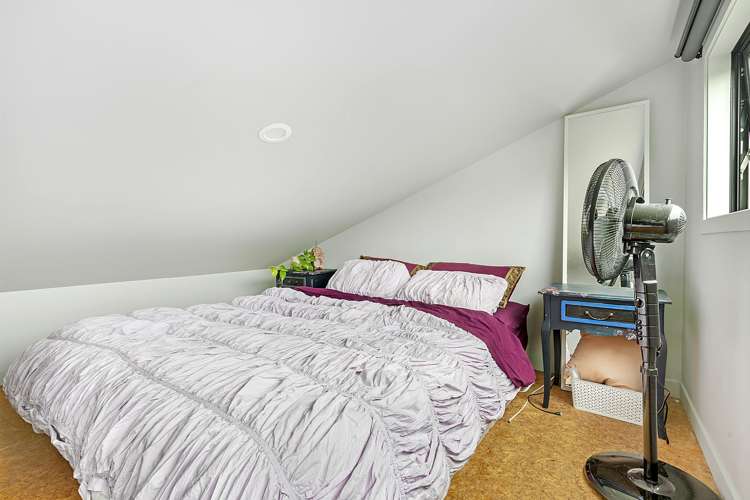 31 Pineview Way Motueka_28