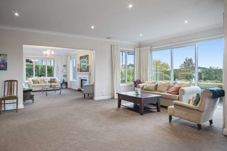 56 Grace James Road Pukekohe_12