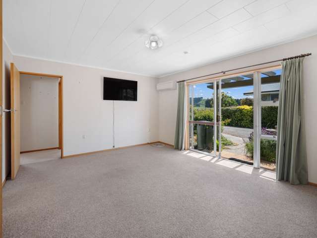 571A Thames Highway Oamaru_3