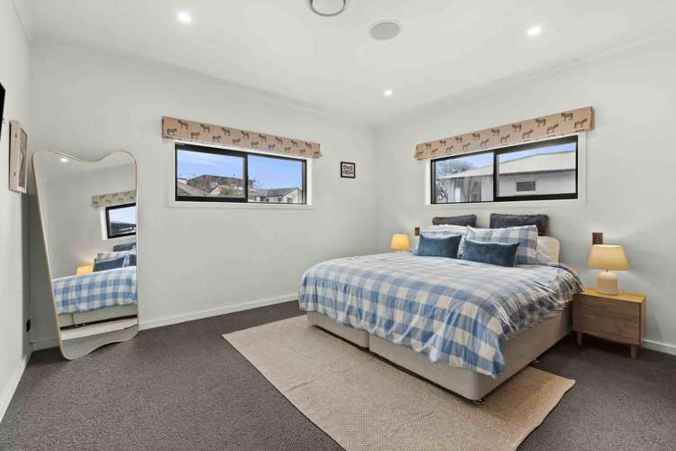 23 Lucknow Road Havelock North_15