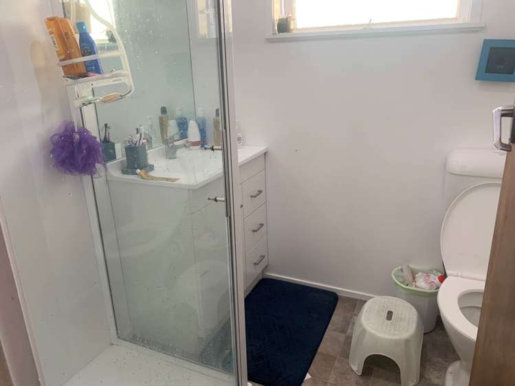 25a Seaview Road Castor Bay_2