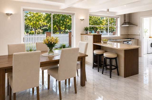 226 Memorial Avenue Burnside_4