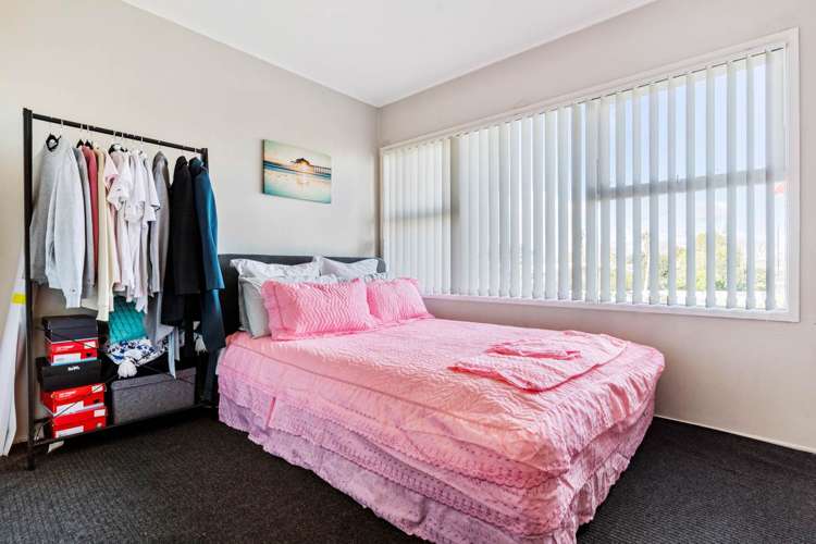 66 Sunlands Drive Manurewa_38