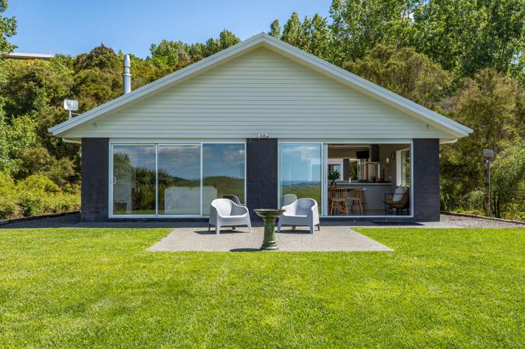 73C Avery Road Eskdale_17