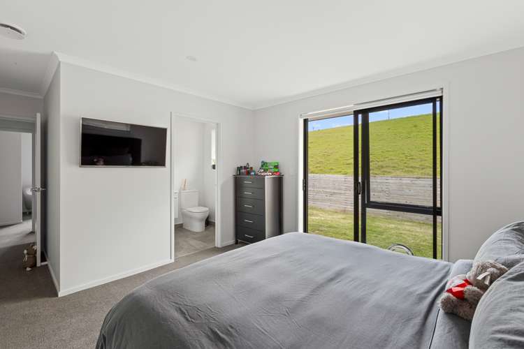 9 Titapu Road Warkworth_14