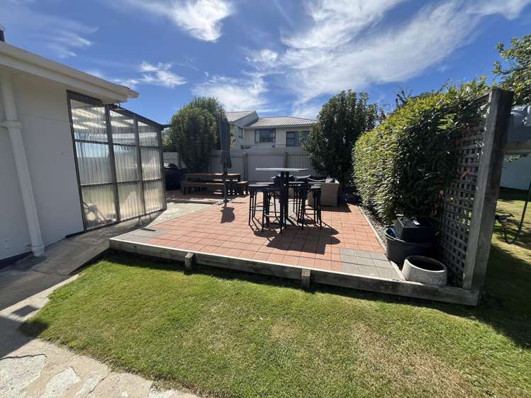 6 Argyle Street Weston_12