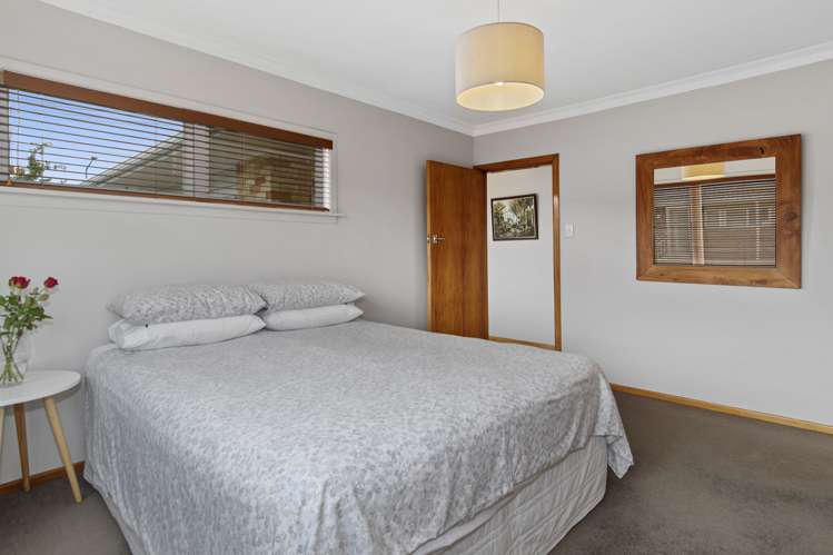 65a Fraser Street Tauranga South_9