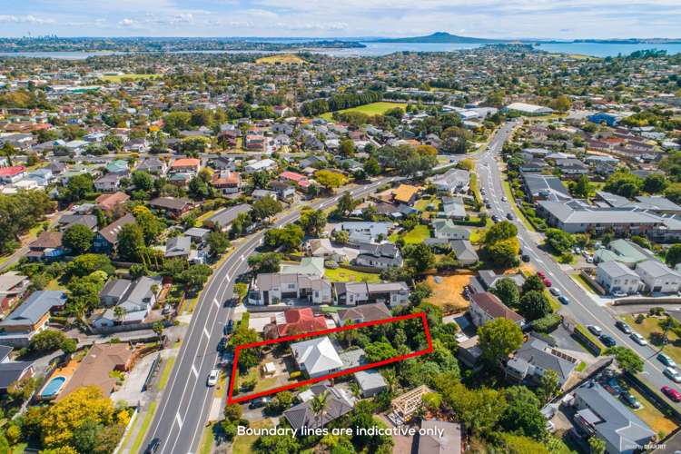 54 Botany Road Botany Downs_23