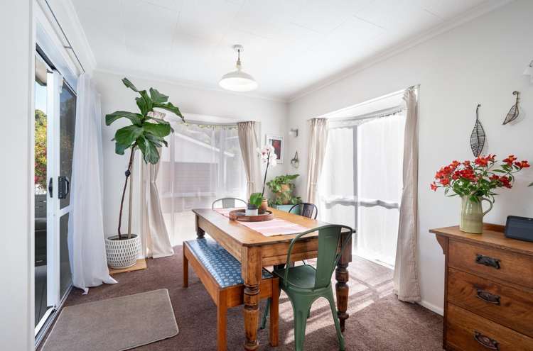 6 Anglia Street Nelson_10