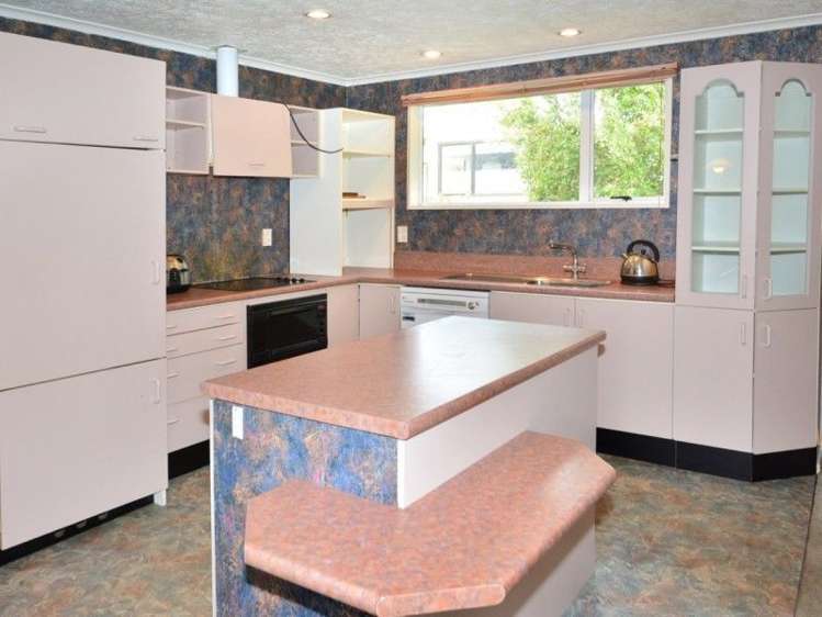 7 Connor Place Taieri Mouth_14