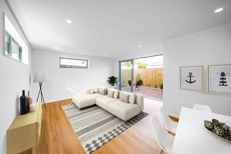 6/243 Lyttelton Street Spreydon_5
