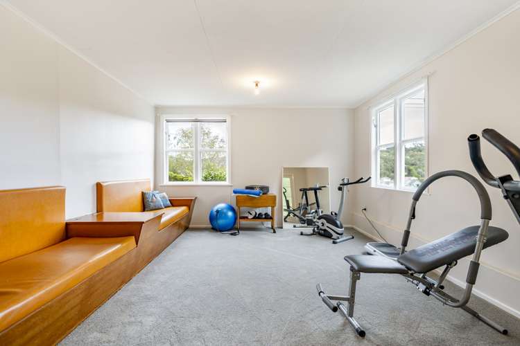 55 Thomas Street Stokes Valley_13