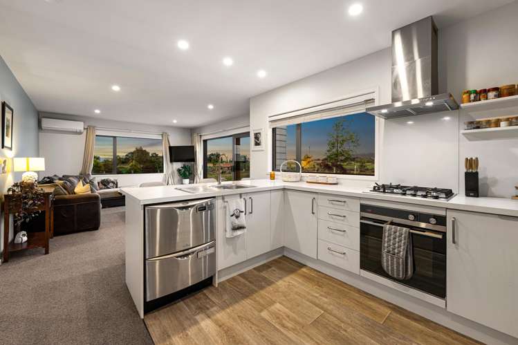 168D Nannestads Line Bunnythorpe_1