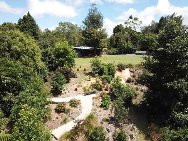 44c Twin Oaks Drive Tamahere_1