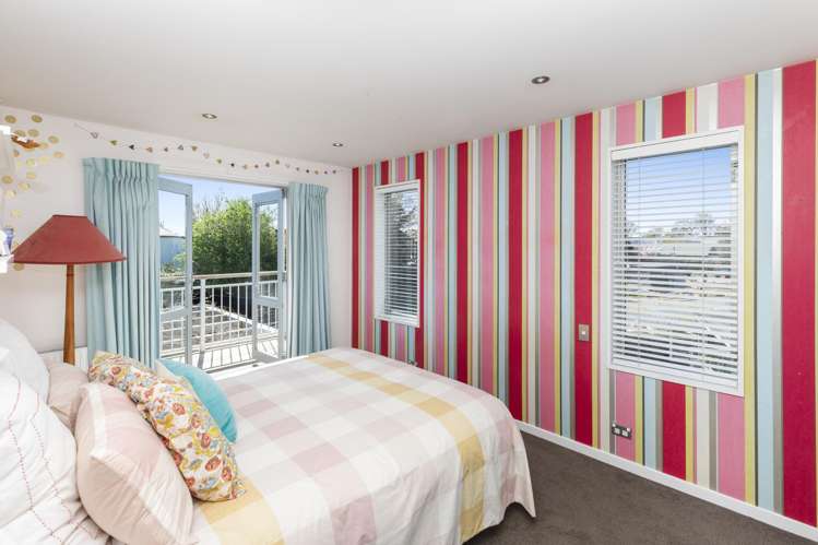 24a Fendalton Road Fendalton_27