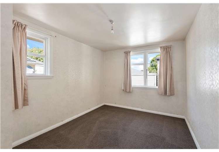 34 Roche Avenue Upper Riccarton_5