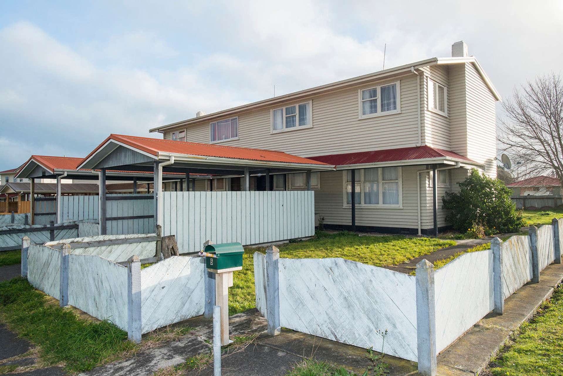 5 Fleming Street Outer Kaiti_0