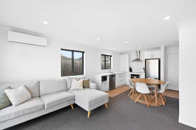 2/72 Marshall Street Fairfield_1